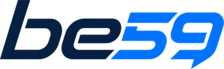 be59 লোগো – হোম পেজে ফিরুন